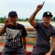 Lee, 40 years old, Berlin, Germany