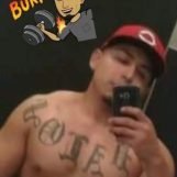Miles, 31 years old, Sydney, Australia