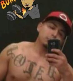 Miles, 31 years old, 男人, Sydney, Australia
