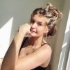 Eva, 41 years old, 女士, Gardez, Afghanistan