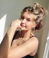 Eva, 41 years old, 女士, Gardez, Afghanistan