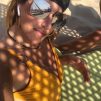 Sophia, 37 years old, 女士, Maymana, Afghanistan
