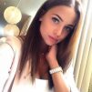Miranda, 46 years old, 女士, Gardez, Afghanistan