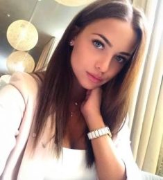 Miranda, 46 years old, 女士, Gardez, Afghanistan
