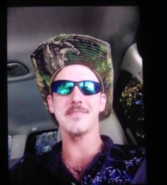 Wayne, 50 years old, 男人, Kushk, Afghanistan