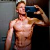 Murray, 47 years old, 男人, Lashkar Gah, Afghanistan