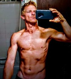 Murray, 47 years old, 男人, Lashkar Gah, Afghanistan