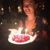 Muriel, 31 years old, 女士, Maymana, Afghanistan