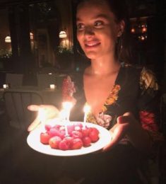 Muriel, 31 years old, 女士, Maymana, Afghanistan