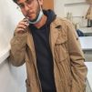 Ferdinand, 33 years old, 男人, Khost, Afghanistan