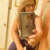 Vera, 37 years old, 女士, Mehtar Lam, Afghanistan