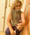 Vera, 37 years old, 女士, Mehtar Lam, Afghanistan