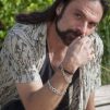 Humphrey, 44 years old, 男人, Paghman, Afghanistan