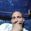 Lester, 40 years old, 男人, Jalalabad, Afghanistan