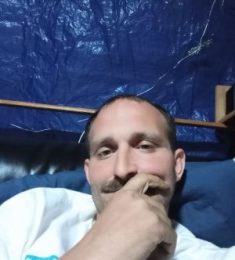 Lester, 40 years old, 男人, Jalalabad, Afghanistan