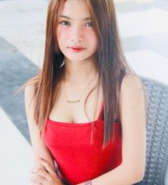 Emma, 45 years old, 女士, Aibak, Afghanistan