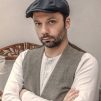 Wilson, 41 years old, 男人, Gereshk, Afghanistan