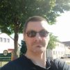 Austin, 51 years old, 男人, Asmar, Afghanistan