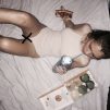 Marietta, 32 years old, 女士, Farah, Afghanistan