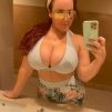 Helen, 33 years old, 女士, Qarawul, Afghanistan