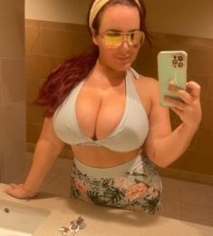 Helen, 33 years old, 女士, Qarawul, Afghanistan