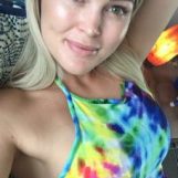 Nicki, 24 years old, Maymana, Afghanistan