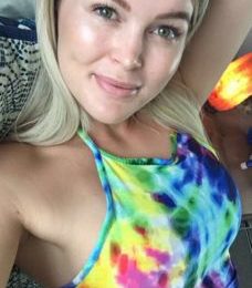 Nicki, 24 years old, 女士, Maymana, Afghanistan