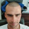 Jonathan, 26 years old, 男人, Aibak, Afghanistan