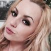 Lorinda, 49 years old, 女士, Paghman, Afghanistan