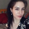 Polly, 41 years old, 女士, Bamyan, Afghanistan