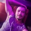 Logan, 30 years old, 男人, Fayzabad, Afghanistan