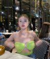 Virginia, 47 years old, 女士, Asmar, Afghanistan