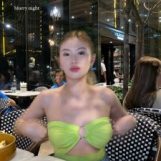Virginia, 47 years old, Asmar, Afghanistan