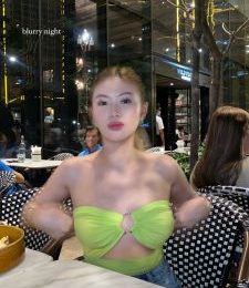 Virginia, 47 years old, 女士, Asmar, Afghanistan
