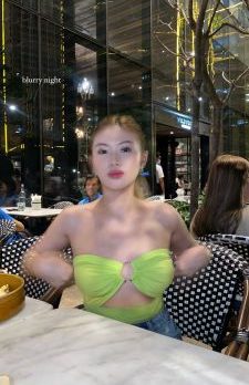 Virginia, 47 years old, Asmar, Afghanistan