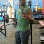 Rodney, 36 years old, Rustaq, Afghanistan