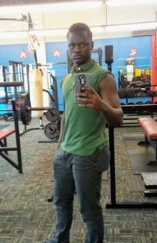 Rodney, 36 years old, Rustaq, Afghanistan
