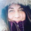 Millicent, 25 years oldSang-e Charak, Afghanistan