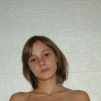 Lorena, 29 years old, 女士, Aibak, Afghanistan