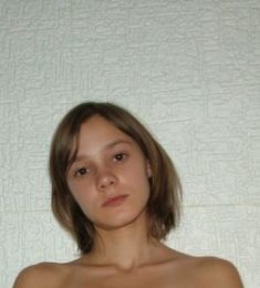 Lorena, 29 years old, 女士, Aibak, Afghanistan