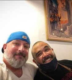 Richard, 27 years old, 男人, Ghazni, Afghanistan