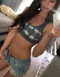 Lorena, 44 years old, 女士, Shahrak, Afghanistan