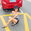 Adeline, 35 years old, 女士, Taloqan, Afghanistan
