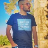 Gregory, 26 years old, Rustaq, Afghanistan