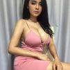 Nettie, 32 years old, 女士, Gereshk, Afghanistan