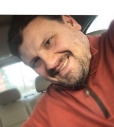Nigel, 29 years old, 男人, Bazarak, Afghanistan