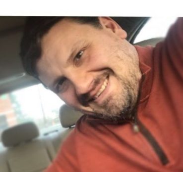 Nigel, 29 years old, Bazarak, Afghanistan