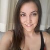 Juliet, 26 years old, 女士, Taloqan, Afghanistan