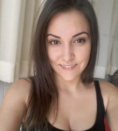 Juliet, 26 years old, 女士, Taloqan, Afghanistan