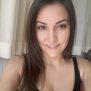Juliet, 26 years old, Taloqan, Afghanistan